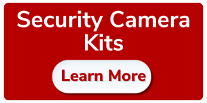 Security Camera Kits